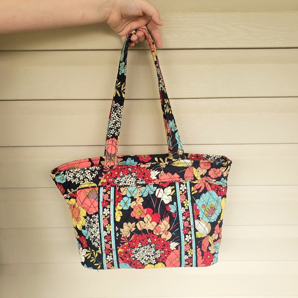 Vera Bradley